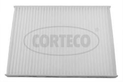 CORTECO Filtru, aer habitaclu CORTECO 49428077 (49428077) - centralcar