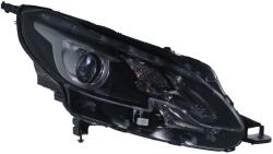 VALEO Far VALEO 450785 (450785) - centralcar