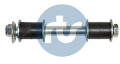 RTS Brat/bieleta suspensie, stabilizator RTS 97-99731 (97-99731)