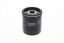 Bosch Filtru ulei BOSCH 0 986 452 044 (0 986 452 044) - centralcar