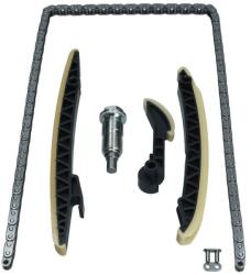 KAMOKA chit lant de distributie KAMOKA 7001530 (7001530) - centralcar