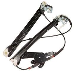 MAXGEAR Mecanism actionare geam MAXGEAR 50-0252 (50-0252) - centralcar
