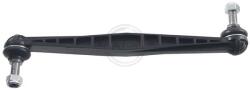 A. B. S Brat/bieleta suspensie, stabilizator A. B. S. 260808 (260808)