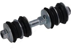 ASHIKA Brat/bieleta suspensie, stabilizator ASHIKA 106-02-239 (106-02-239)