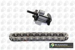 BGA chit lant de distributie BGA TC1410K (TC1410K) - centralcar