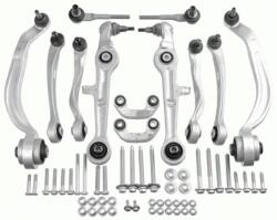 LEMFÖRDER Set, suspensie roata LEMFÖRDER 31913 01 (31913 01)
