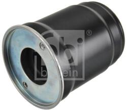 Febi Bilstein filtru combustibil FEBI BILSTEIN 184365 (184365) - centralcar