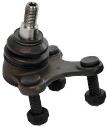 Denckermann Articulatie sarcina/ghidare DENCKERMANN D130272 (D130272)
