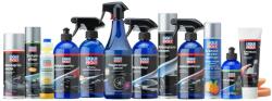LIQUI MOLY solutie de curatat universala LIQUI MOLY 21703 (21703)
