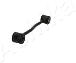 ASHIKA Brat/bieleta suspensie, stabilizator ASHIKA 106-09-925 (106-09-925)
