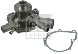 Febi Bilstein Pompă de apă, răcire motor FEBI BILSTEIN 21752 (21752) - centralcar