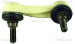 TRISCAN Brat/bieleta suspensie, stabilizator TRISCAN 8500 28601 (8500 28601)
