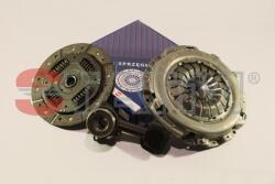 STATIM Set ambreiaj STATIM 120.658 (120.658) - centralcar