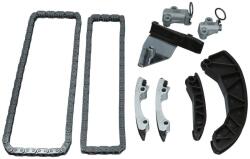 KAMOKA chit lant de distributie KAMOKA 7001644 (7001644) - centralcar