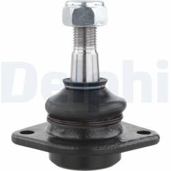 DELPHI Sworzen Wah. Lada Niva 00- (tc203)