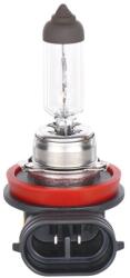 Bosch Bec, far faza lunga BOSCH 1 987 302 081 (1 987 302 081) - centralcar