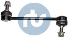 RTS Brat/bieleta suspensie, stabilizator RTS 97-13006 (97-13006)