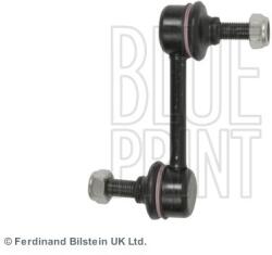 BLUE PRINT Brat/bieleta suspensie, stabilizator BLUE PRINT ADS78505 (ADS78505)