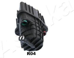 ASHIKA filtru combustibil ASHIKA 30-0R-R04 (30-0R-R04) - centralcar