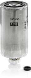 Mann-filter filtru combustibil MANN-FILTER WK 9042 x (WK 9042 x) - centralcar