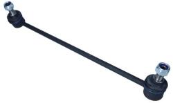 MAXGEAR Brat/bieleta suspensie, stabilizator MAXGEAR 72-1126 (72-1126)