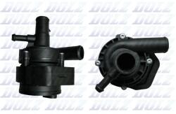 DOLZ Pompă de apă suplimentară (circuitul apei de răcire) DOLZ EM579A (EM579A) - centralcar
