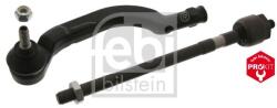 Febi Bilstein bara directie FEBI BILSTEIN 37627 (37627)