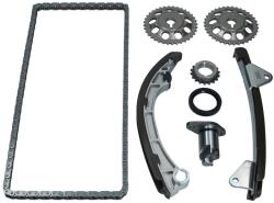 KAMOKA chit lant de distributie KAMOKA 7001636 (7001636) - centralcar