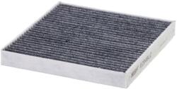 Hengst Filter Filtru, aer habitaclu HENGST FILTER E2946LC (E2946LC) - centralcar