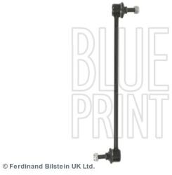 BLUE PRINT Brat/bieleta suspensie, stabilizator BLUE PRINT ADM58526 (ADM58526)