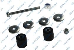 GSP Brat/bieleta suspensie, stabilizator GSP 517584 (517584)