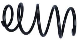 MAXGEAR Arc spiral MAXGEAR 60-0537D (60-0537D) - centralcar