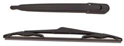 MaXgear Set stergatoare, curatare parbriz MAXGEAR 39-0377 (39-0377) - centralcar
