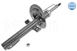 MEYLE amortizor MEYLE 16-26 623 0005 (16-26 623 0005) - centralcar