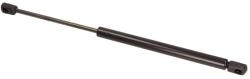 MAXGEAR Amortizor portbagaj MAXGEAR 12-1667 (12-1667) - centralcar