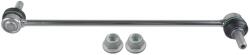 LEMFÖRDER Brat/bieleta suspensie, stabilizator LEMFÖRDER 42244 01 (42244 01) - centralcar - 194,44 RON