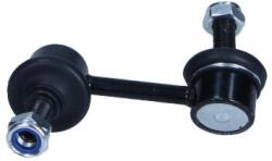 MAXGEAR Brat/bieleta suspensie, stabilizator MAXGEAR 72-4014 (72-4014)