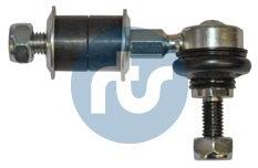 RTS Brat/bieleta suspensie, stabilizator RTS 97-92362 (97-92362)