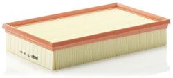 Mann-filter Filtru aer MANN-FILTER C 32 191 (C 32 191) - centralcar