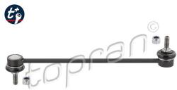 TOPRAN Brat/bieleta suspensie, stabilizator TOPRAN 302 214 (302 214)