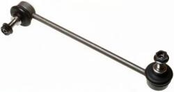 Denckermann Brat/bieleta suspensie, stabilizator DENCKERMANN D140267 (D140267)