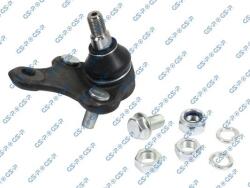 GSP Articulatie sarcina/ghidare GSP S080372 (S080372)