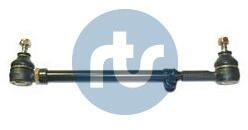 RTS bara directie RTS 94-00823 (94-00823)