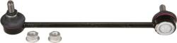 TRW Brat/bieleta suspensie, stabilizator TRW JTS450 (JTS450)