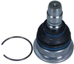 QUARO Articulatie sarcina/ghidare QUARO QS0176/HQ (QS0176/HQ)