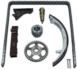 KAMOKA chit lant de distributie KAMOKA 7001552 (7001552) - centralcar