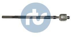 RTS Articulatie axiala, cap de bara RTS 92-90195 (92-90195)