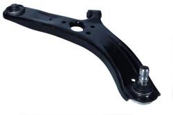 MAXGEAR Brat, suspensie roata MAXGEAR 72-6011 (72-6011) - centralcar