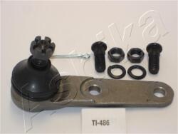 ASHIKA Articulatie sarcina/ghidare ASHIKA 111-04-486 (111-04-486)