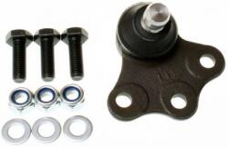 Denckermann Articulatie sarcina/ghidare DENCKERMANN D110149 (D110149)